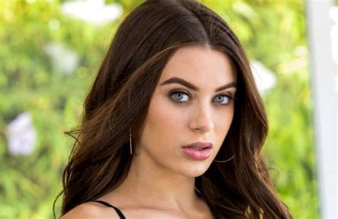 lana rhoades school|Lana Rhoades Bio: Age, Height, Career, Boyfriend, Net Worth